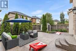 3119 HEDGES DRIVE | Burlington Ontario | Slide Image Thirty-six