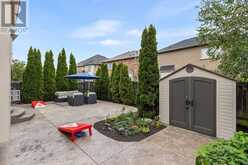 3119 HEDGES DRIVE | Burlington Ontario | Slide Image Thirty-eight