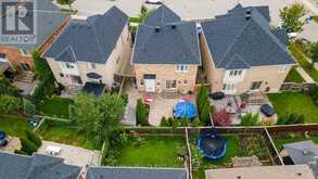 3119 HEDGES DRIVE | Burlington Ontario | Slide Image Thirty-nine