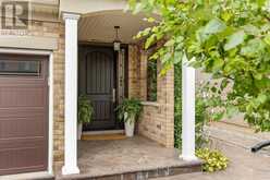 3119 HEDGES DRIVE | Burlington Ontario | Slide Image Three