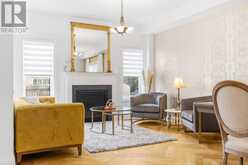 3119 HEDGES DRIVE | Burlington Ontario | Slide Image Nine
