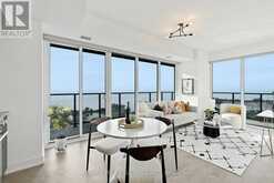 2418 - 30 SHORE BREEZE DRIVE | Toronto Ontario | Slide Image Seventeen