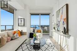 2418 - 30 SHORE BREEZE DRIVE | Toronto Ontario | Slide Image Twenty-one