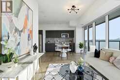 2418 - 30 SHORE BREEZE DRIVE | Toronto Ontario | Slide Image Twenty-three