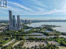 2418 - 30 SHORE BREEZE DRIVE | Toronto Ontario | Slide Image Two