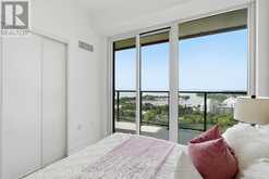 2418 - 30 SHORE BREEZE DRIVE | Toronto Ontario | Slide Image Thirty-one