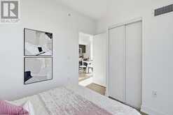 2418 - 30 SHORE BREEZE DRIVE | Toronto Ontario | Slide Image Thirty-two