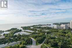 2418 - 30 SHORE BREEZE DRIVE | Toronto Ontario | Slide Image Forty-one