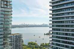 2418 - 30 SHORE BREEZE DRIVE | Toronto Ontario | Slide Image Forty-two