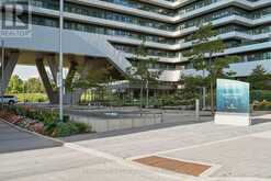 2418 - 30 SHORE BREEZE DRIVE | Toronto Ontario | Slide Image Four