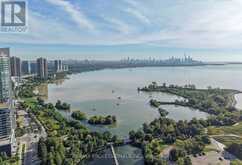 2418 - 30 SHORE BREEZE DRIVE | Toronto Ontario | Slide Image Fifty