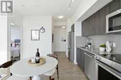 2418 - 30 SHORE BREEZE DRIVE | Toronto Ontario | Slide Image Nine