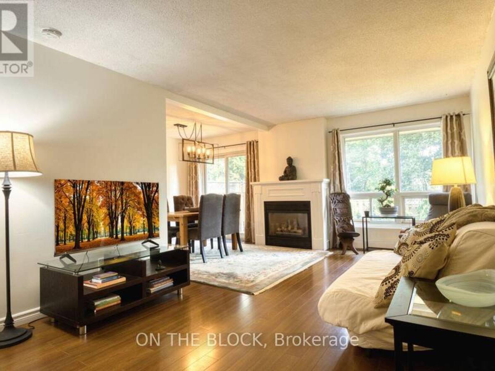 1 - 3010 PALMER DRIVE, Burlington, Ontario L7M 1L2