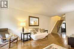 1 - 3010 PALMER DRIVE | Burlington Ontario | Slide Image Thirteen