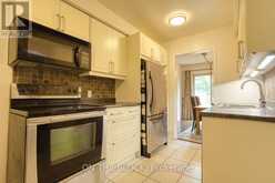 1 - 3010 PALMER DRIVE | Burlington Ontario | Slide Image Nineteen