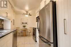 1 - 3010 PALMER DRIVE | Burlington Ontario | Slide Image Twenty