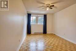 1 - 3010 PALMER DRIVE | Burlington Ontario | Slide Image Thirty