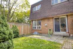 1 - 3010 PALMER DRIVE | Burlington Ontario | Slide Image Thirty-five