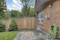 1 - 3010 PALMER DRIVE | Burlington Ontario | Slide Image Thirty-six
