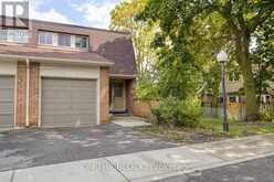1 - 3010 PALMER DRIVE | Burlington Ontario | Slide Image Three