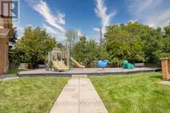 1 - 3010 PALMER DRIVE | Burlington Ontario | Slide Image Forty