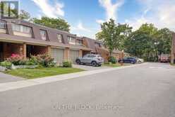 1 - 3010 PALMER DRIVE | Burlington Ontario | Slide Image Forty-one