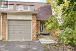1 - 3010 PALMER DRIVE | Burlington Ontario | Slide Image Four