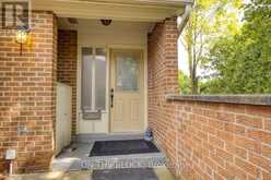 1 - 3010 PALMER DRIVE | Burlington Ontario | Slide Image Five