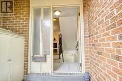 1 - 3010 PALMER DRIVE | Burlington Ontario | Slide Image Six