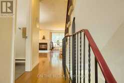 1 - 3010 PALMER DRIVE | Burlington Ontario | Slide Image Eight