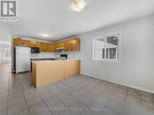 27 FARADAY GARDENS | Belleville Ontario | Slide Image Eight