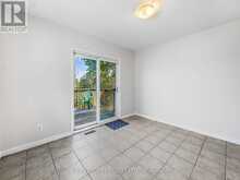 27 FARADAY GARDENS | Belleville Ontario | Slide Image Nine