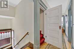 96 JAMES STREET W | Cobourg Ontario | Slide Image Nineteen