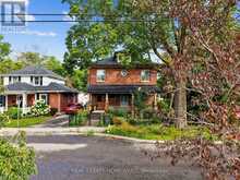 96 JAMES STREET W | Cobourg Ontario | Slide Image Twenty-nine