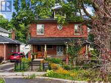 96 JAMES STREET W | Cobourg Ontario | Slide Image Thirty