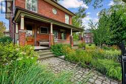96 JAMES STREET W | Cobourg Ontario | Slide Image Thirty-four