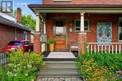 96 JAMES STREET W | Cobourg Ontario | Slide Image Thirty-five