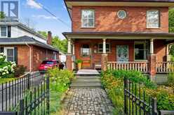 96 JAMES STREET W | Cobourg Ontario | Slide Image Thirty-six