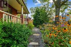 96 JAMES STREET W | Cobourg Ontario | Slide Image Thirty-nine