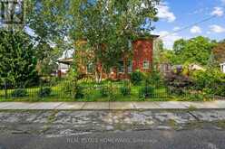 96 JAMES STREET W | Cobourg Ontario | Slide Image Forty-one