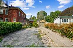 96 JAMES STREET W | Cobourg Ontario | Slide Image Forty-three