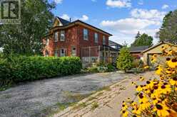 96 JAMES STREET W | Cobourg Ontario | Slide Image Forty-four