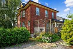 96 JAMES STREET W | Cobourg Ontario | Slide Image Forty-five
