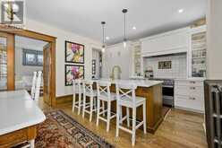 96 JAMES STREET W | Cobourg Ontario | Slide Image Nine