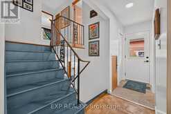 1393 PINEVIEW AVENUE | Cambridge Ontario | Slide Image Sixteen