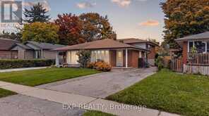 1393 PINEVIEW AVENUE | Cambridge Ontario | Slide Image Two