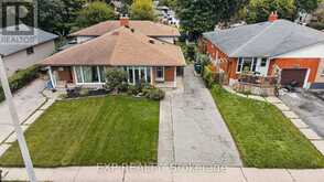 1393 PINEVIEW AVENUE | Cambridge Ontario | Slide Image Thirty-four