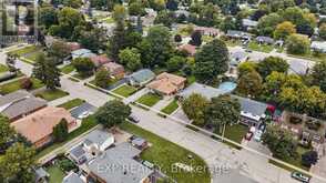 1393 PINEVIEW AVENUE | Cambridge Ontario | Slide Image Thirty-seven