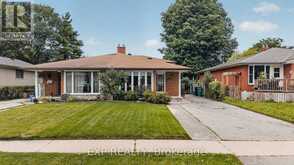 1393 PINEVIEW AVENUE | Cambridge Ontario | Slide Image Four