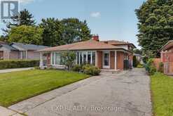 1393 PINEVIEW AVENUE | Cambridge Ontario | Slide Image Five